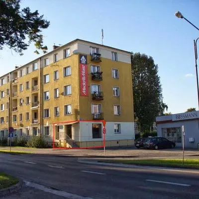 "GRELAND TOUR" Biuro Podróży